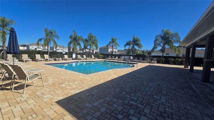 Image No.6-4 Bed Property for sale