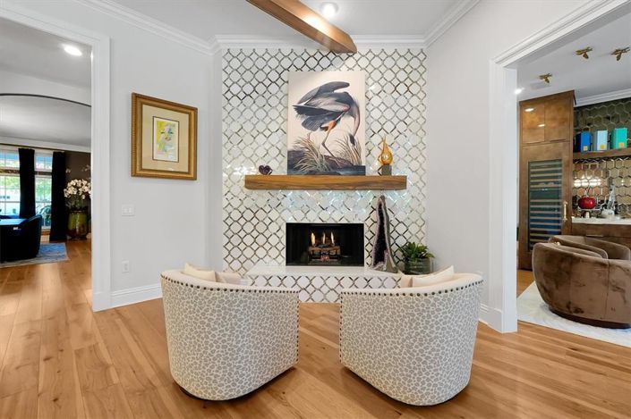 Image No.22-5 Bed Property for sale