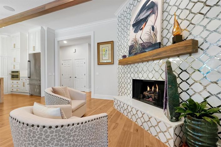 Image No.23-5 Bed Property for sale