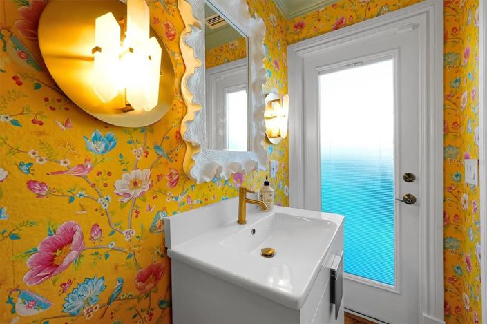 Image No.27-5 Bed Property for sale