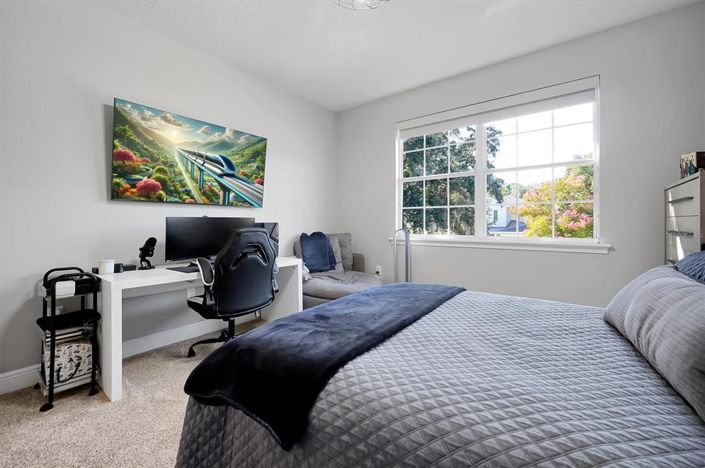 Image No.49-5 Bed Property for sale