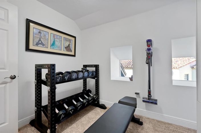 Image No.53-5 Bed Property for sale