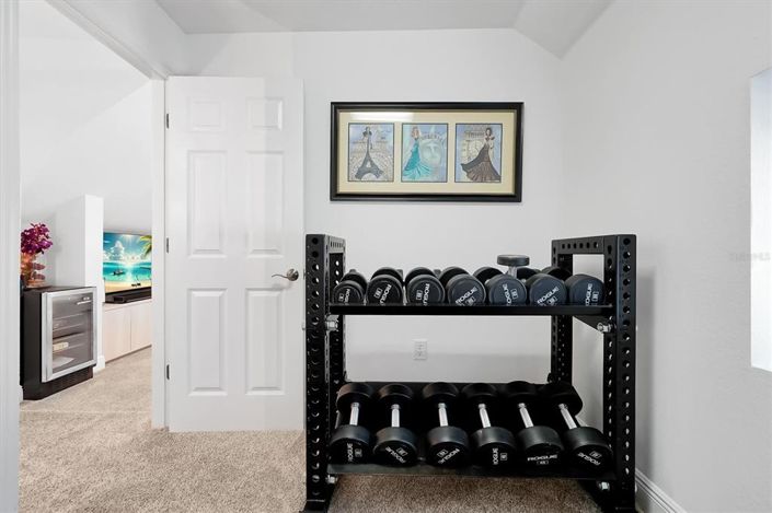 Image No.54-5 Bed Property for sale