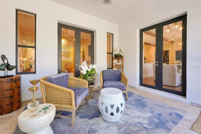 Image No.59-5 Bed Property for sale