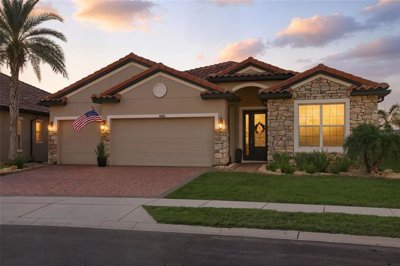 4 Bed Property for sale