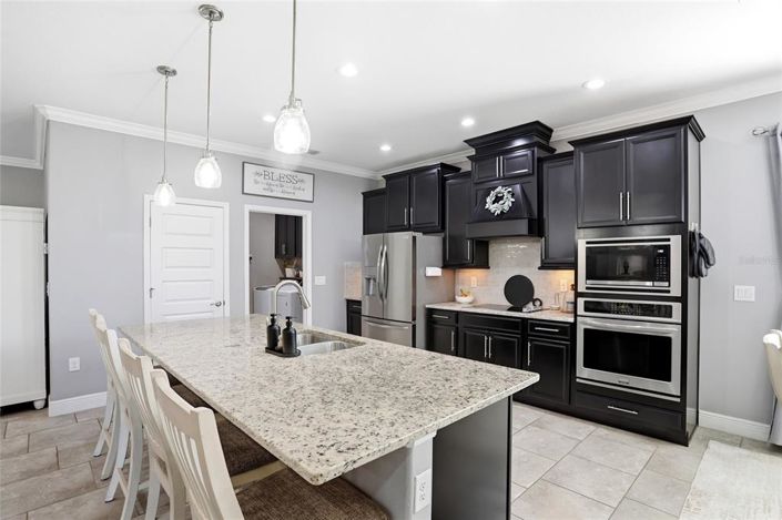 Image No.16-4 Bed Property for sale