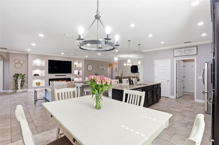 Image No.18-4 Bed Property for sale