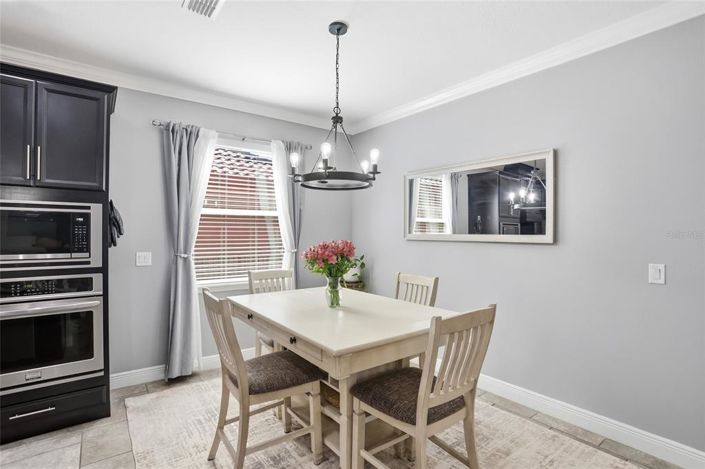 Image No.19-4 Bed Property for sale