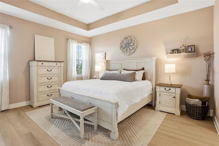 Image No.20-4 Bed Property for sale