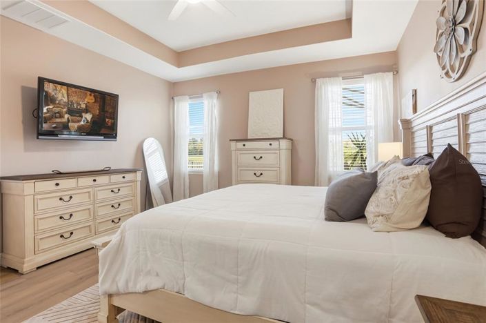 Image No.21-4 Bed Property for sale