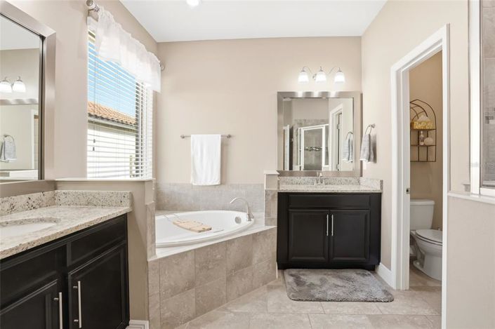 Image No.23-4 Bed Property for sale