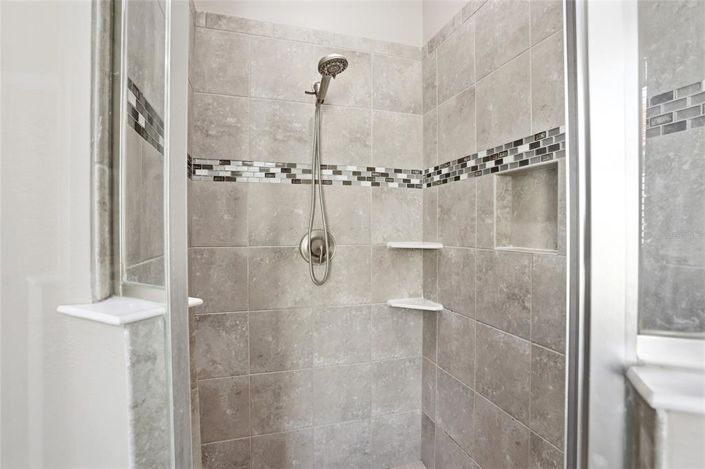 Image No.24-4 Bed Property for sale