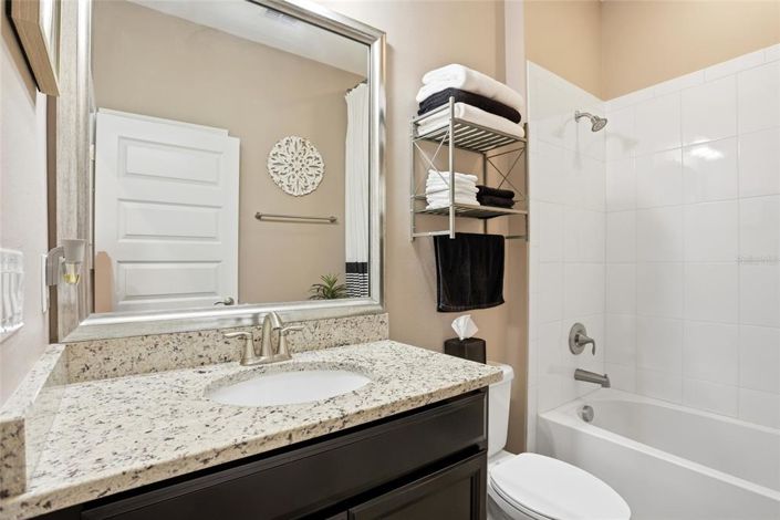 Image No.27-4 Bed Property for sale