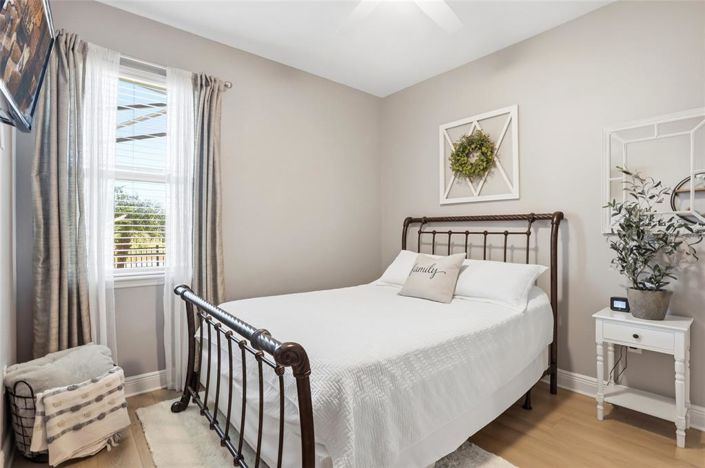 Image No.29-4 Bed Property for sale