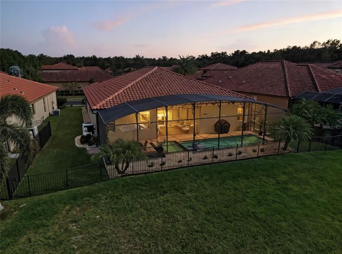 Image No.3-4 Bed Property for sale