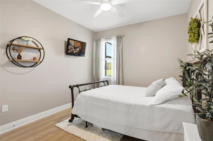 Image No.30-4 Bed Property for sale