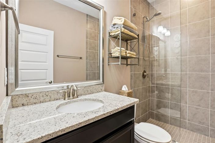 Image No.31-4 Bed Property for sale