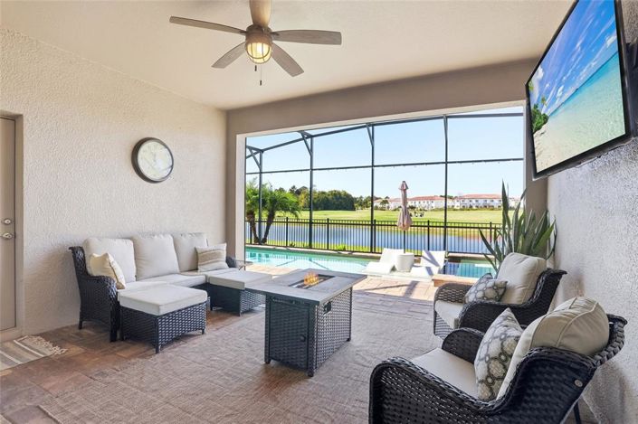 Image No.33-4 Bed Property for sale