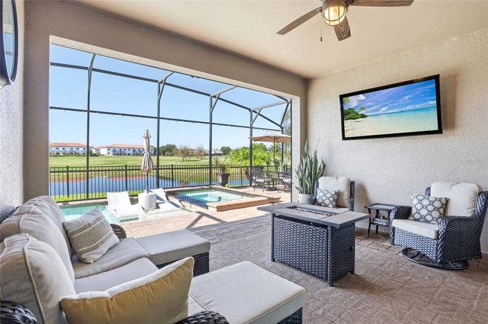 Image No.34-4 Bed Property for sale