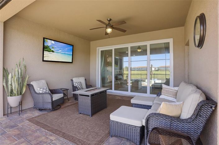 Image No.35-4 Bed Property for sale