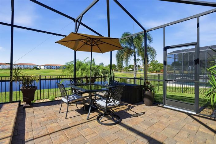 Image No.36-4 Bed Property for sale