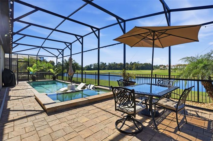 Image No.37-4 Bed Property for sale