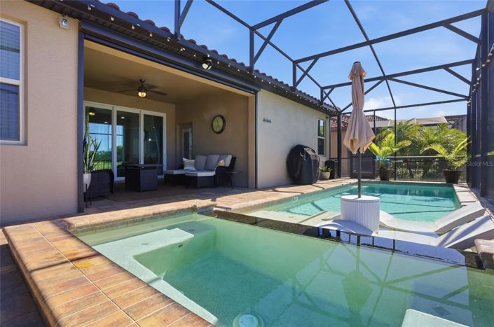 Image No.38-4 Bed Property for sale