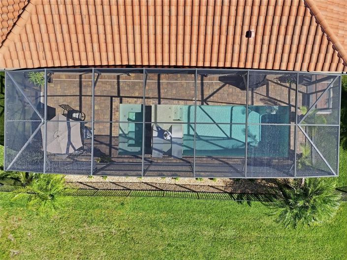 Image No.39-4 Bed Property for sale