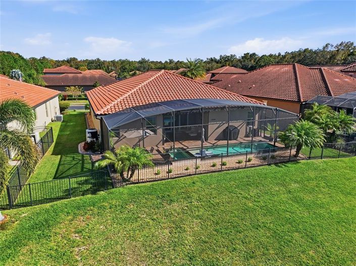 Image No.40-4 Bed Property for sale