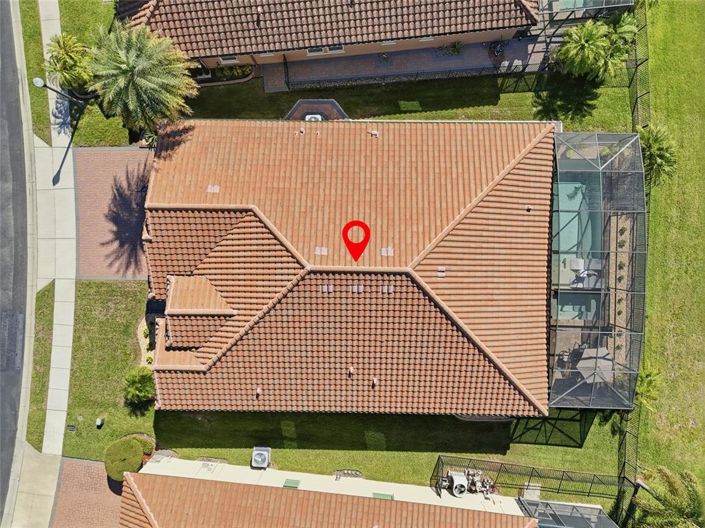 Image No.41-4 Bed Property for sale