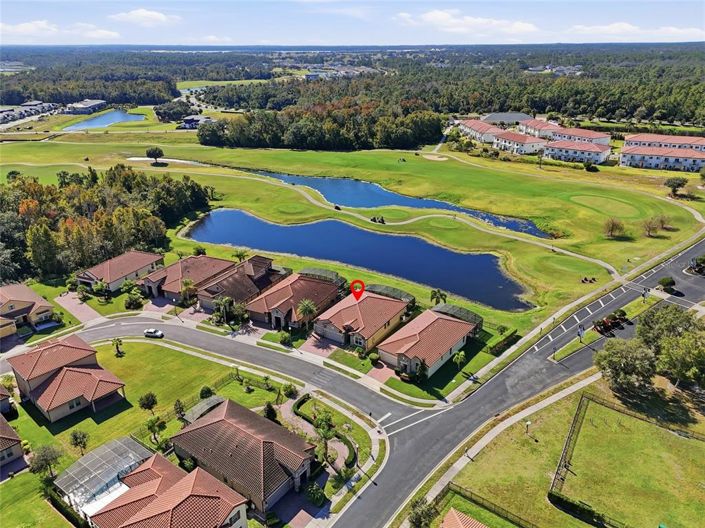 Image No.43-4 Bed Property for sale