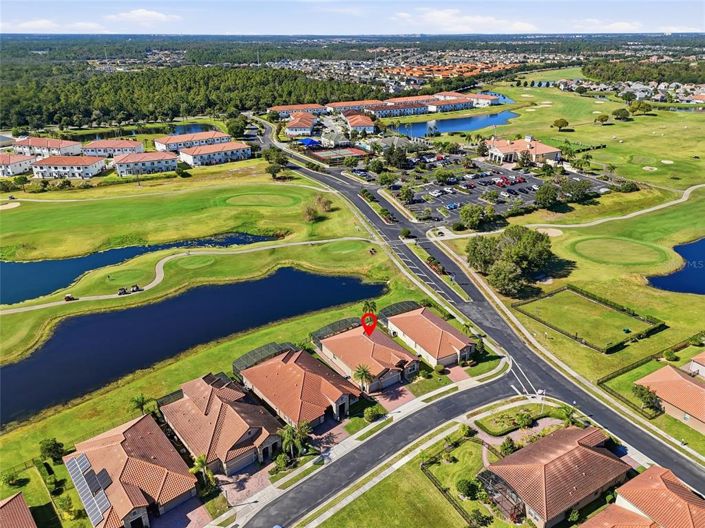 Image No.44-4 Bed Property for sale