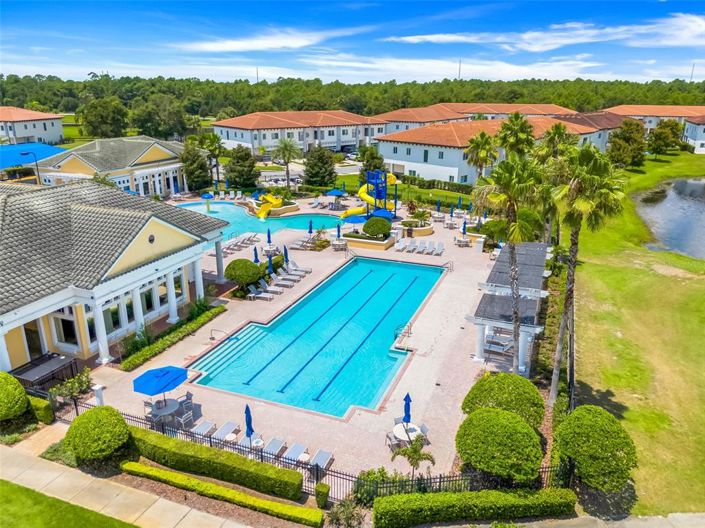 Image No.50-4 Bed Property for sale