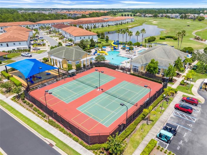 Image No.52-4 Bed Property for sale