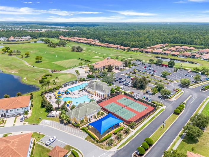 Image No.53-4 Bed Property for sale