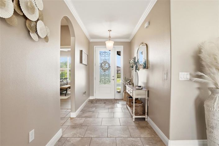 Image No.6-4 Bed Property for sale