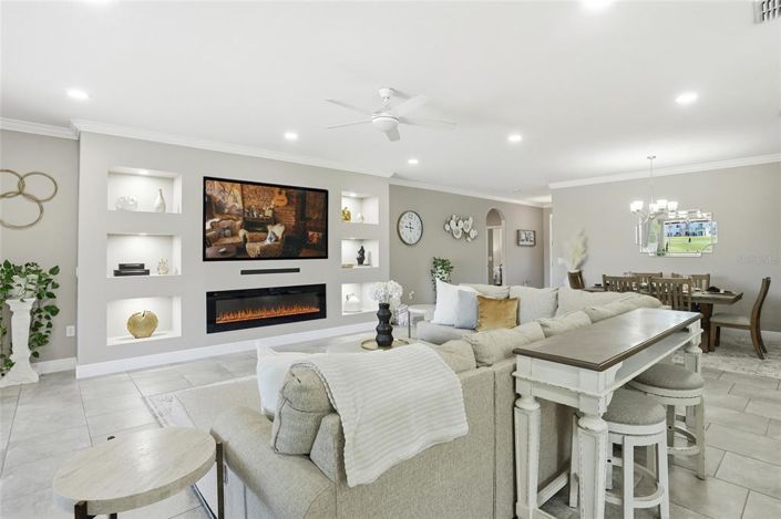 Image No.7-4 Bed Property for sale