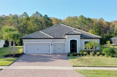 4 Bed Property for sale