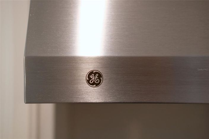 Image No.14-4 Bed Property for sale