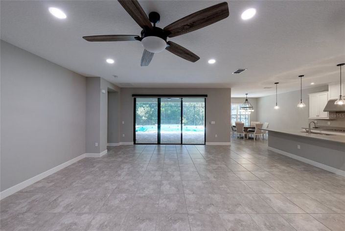 Image No.16-4 Bed Property for sale