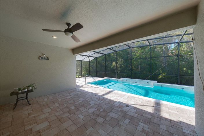 Image No.18-4 Bed Property for sale