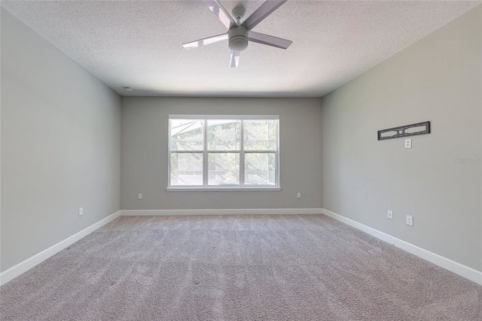 Image No.20-4 Bed Property for sale