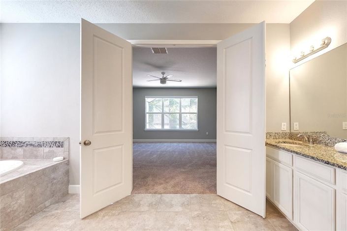 Image No.21-4 Bed Property for sale