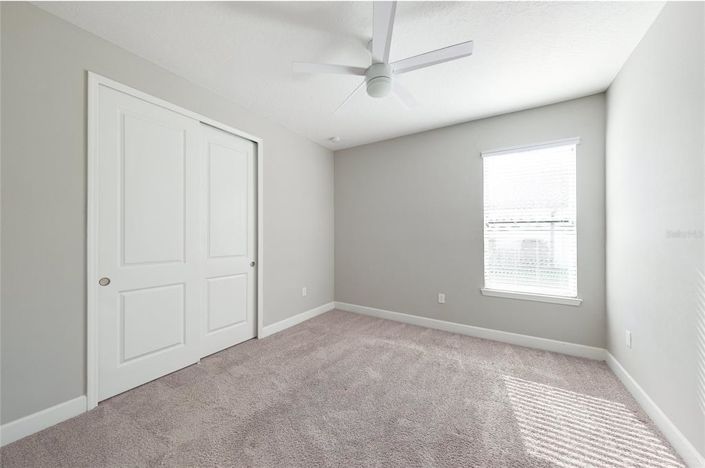 Image No.26-4 Bed Property for sale