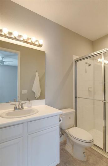 Image No.27-4 Bed Property for sale