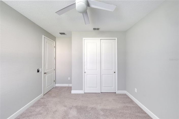 Image No.28-4 Bed Property for sale