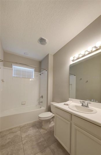 Image No.29-4 Bed Property for sale