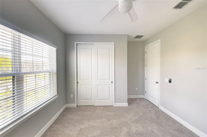 Image No.30-4 Bed Property for sale