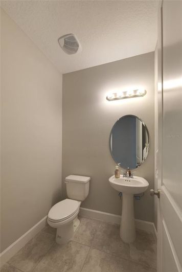 Image No.31-4 Bed Property for sale