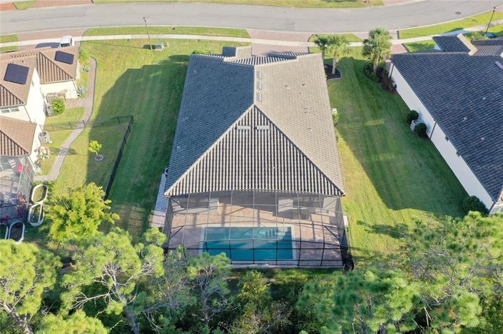 Image No.33-4 Bed Property for sale